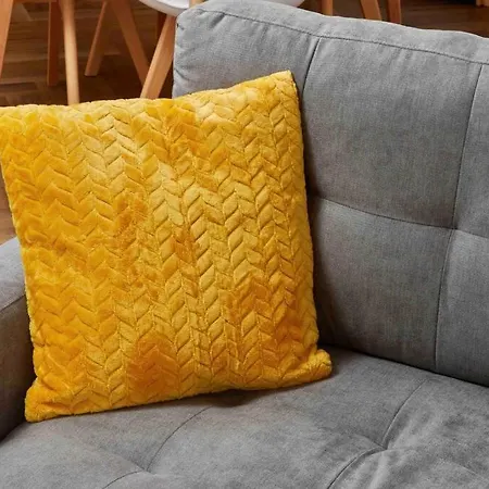 Central Headingley - Work & Family Relocations - Free Parking Appartement *