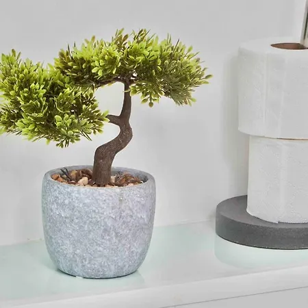 Central Headingley - Work & Family Relocations - Free Parking Appartement