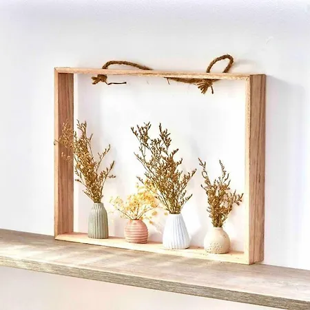 Central Headingley - Work & Family Relocations - Free Parking *