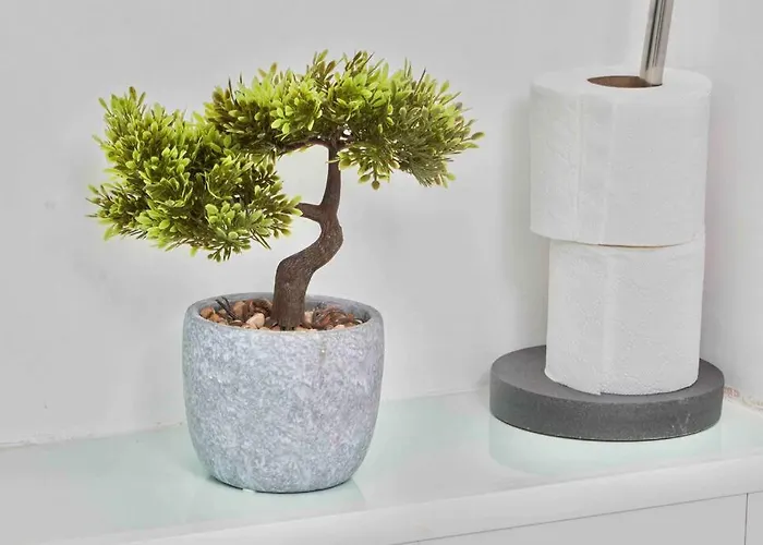 Headingley, Sleeps 5 - Free Parking, Wifi & Serviced Workspace - Family & Work Relocations - Weekly & Monthly Rates Apartamento