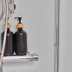 Headingley, Sleeps 5 - Free Parking, Wifi & Serviced Workspace - Family & Work Relocations - Weekly & Monthly Rates *