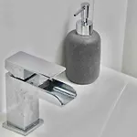 Headingley, Sleeps 5 - Free Parking, Wifi & Serviced Workspace - Family & Work Relocations - Weekly & Monthly Rates Apartment *