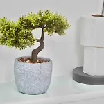 Headingley, Sleeps 5 - Free Parking, Wifi & Serviced Workspace - Family & Work Relocations - Weekly & Monthly Rates Apartment