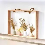 Headingley, Sleeps 5 - Free Parking, Wifi & Serviced Workspace - Family & Work Relocations - Weekly & Monthly Rates *